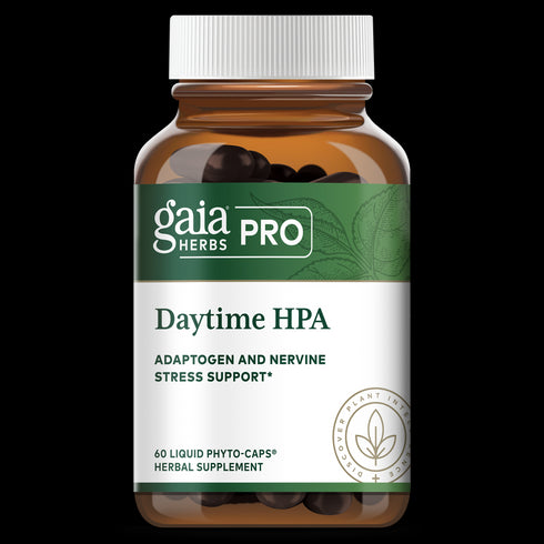 PRO Daytime HPA 60caps-Matakana Pharmacy
